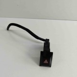 Buton de avarie TOYOTA COROLLA Estate _E21_ 2022 OEM: 84332-02400 30291368