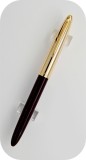 Stilou Hero 329_visiniu_vintage