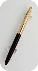 Stilou Hero 329_visiniu_vintage
