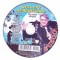 CD Pop: Fuego &ndash; Refrene nemuritoare (Nu sunt singur) - ( stare foarte buna )