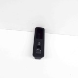 Buton geam ușă st&acirc;nga față LEXUS RX _L2_ 2019 OEM: 84810-48040,74232-48180 20491519