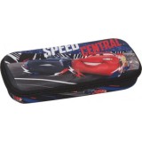 Penar 3D Cars
