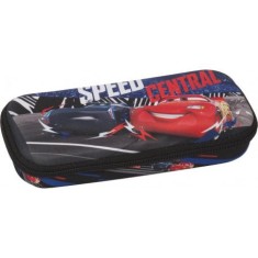Penar 3D Cars