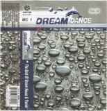 Various - Dream Dance Vol. 13, 2xCaseta audio