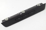 Panou de butoane BMW 5 Gran Turismo F07 2013 OEM: 9215753 10513720