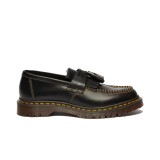 Mocasini Unisex, Dr. Martens, Adrian 42849001 - 41