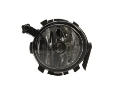 Proiector ceata SEAT TOLEDO III (5P2) (2004 - 2009) TYC 19-0849-01-2 foto
