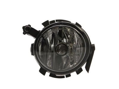 Proiector ceata SEAT IBIZA V ST (6J8, 6P8) (2010 - 2016) TYC 19-0849-01-2 foto