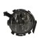 Proiector ceata SEAT TOLEDO III (5P2) (2004 - 2009) TYC 19-0849-01-2