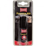 Mini Spray cu Piper OK Jet Ballistol Destinat Autoapararii 15 ML