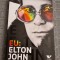 Eu Elton John
