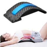 Dispozitiv Magic Back Corector Ortopedic Cervical Lombar