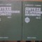 SINTEZE DE INTERMEDIARI AROMATICI VOL.1-2-H. SANIELEVICI, F. URSEANU-234887