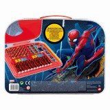 Trusa desen - Spider-Man |