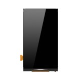Display Lcd telefon