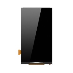 Display Lcd telefon