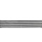 Intercooler Renault Laguna GT III, 06.2008-2015, motor 2.0 dci 131kw, diesel, cutie manuala, cu/fara AC, aluminiu brazat/plastic, 690x105x80 mm, SRLi