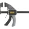 Stanley FMHT0-83234 Menghina de tip L, cu tragaci, 150mm ProAdvanced PowerfulTools