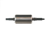 Rotor pompa de suprafata GP071200 1200W ProAdvanced PowerfulTools
