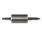 Rotor pompa de suprafata GP071200 1200W ProAdvanced PowerfulTools