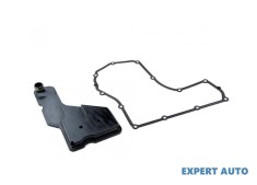 Filtru ulei cutie viteze automata Chevrolet HHR (2006-&gt;) #1