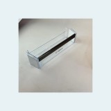 Raft ușă pentru frigider BOSCH 11036811 Original