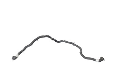 Furtun de lichid de răcire TESLA MODEL 3 2020 OEM: 1077595-00-D 25423878 foto