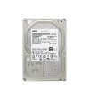 Hard Disk HGST HUS726040AL5214 4TB SAS 12Gbps, 7.2K RPM, 3.5 inci, 128MB Cache