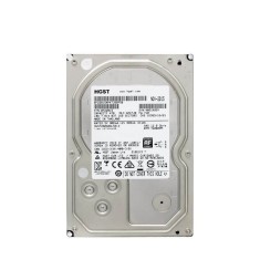 Hard Disk HGST HUS726040AL5214 4TB SAS 12Gbps, 7.2K RPM, 3.5 inci, 128MB Cache