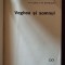 Veghea si somnul