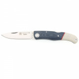 Joker Spania Briceag Micarta JKR-NV125