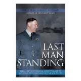 Last Man Standing : Geoffrey Rothwell