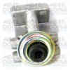 MEAT &amp; DORIA 9028 sistem injectie