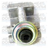 MEAT &amp; DORIA 9028 sistem injectie