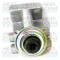 MEAT &amp; DORIA 9028 sistem injectie