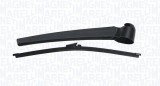 MAGNETI MARELLI 000723180325 lamela stergator