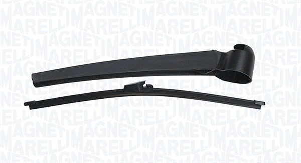 MAGNETI MARELLI 000723180325 lamela stergator