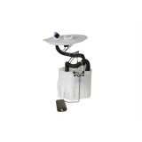 Unitate de alimentare combustibil Opel Astra H (L48), 01.2004-05.2014, Motorizare 1.6, SRLine
