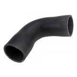 Furtun admisie aer Fiat Ducato 1.9d, 2.5d, 2.8d 1994-2006, Citroen Jumper 1.9d, 2.5d, 2.8d 1994-, Peugeot Boxer 1.9d, 2.5d, 2.8d 1994-, 1337343080