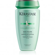 Kérastase Volumifique Bain Volume Sampon pentru par fin, moale 250 ml