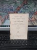Statutele Societăței de &icirc;mprumut și păstrare Agricultorul din com. Locusteni plasa Jiului de jos, jud. Dolj, azi sat &icirc;n com. Daneți, Craiova 1901, 196