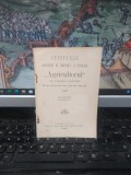 Statutele Societăței de &icirc;mprumut și păstrare Agricultorul din com. Locusteni plasa Jiului de jos, jud. Dolj, azi sat &icirc;n com. Daneți, Craiova 1901, 196