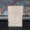 Statutele Societăței de &icirc;mprumut și păstrare Agricultorul din com. Locusteni plasa Jiului de jos, jud. Dolj, azi sat &icirc;n com. Daneți, Craiova 1901, 196