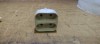 Adaptor priza curent #B009