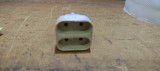 Adaptor priza curent #B009