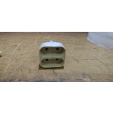 Adaptor priza curent #B009