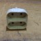 Adaptor priza curent #B009
