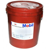 Vaselina Mobil Chassis Grease Lbz 18KG, General