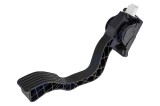 Pedala de acceleratie motor 2.0d-3.7 Mercedes Viano(W639), Vito(W639); Vw Crafter 30-35, Crafter 30-50; 2003-, A4473000200
