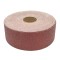 Rola smirghel pe suport textil P60 100mmx50m